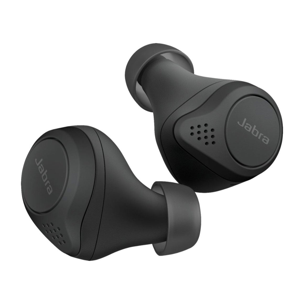 Jabra - Elite 75t