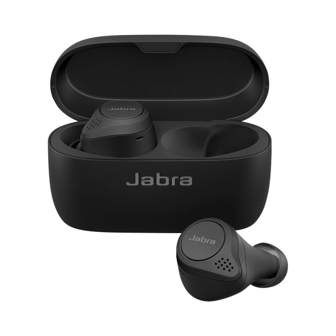 Jabra - Elite 75t