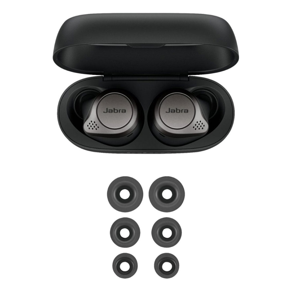 Headphone-Zone-jabra-elite-75t
