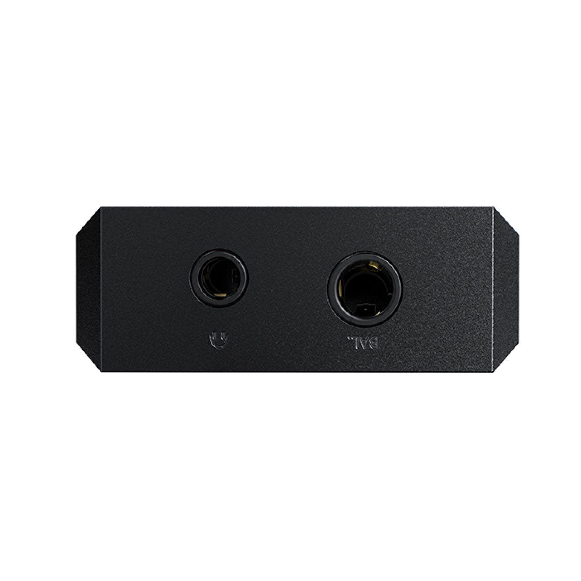 FiiO - BTR7 (Unboxed)