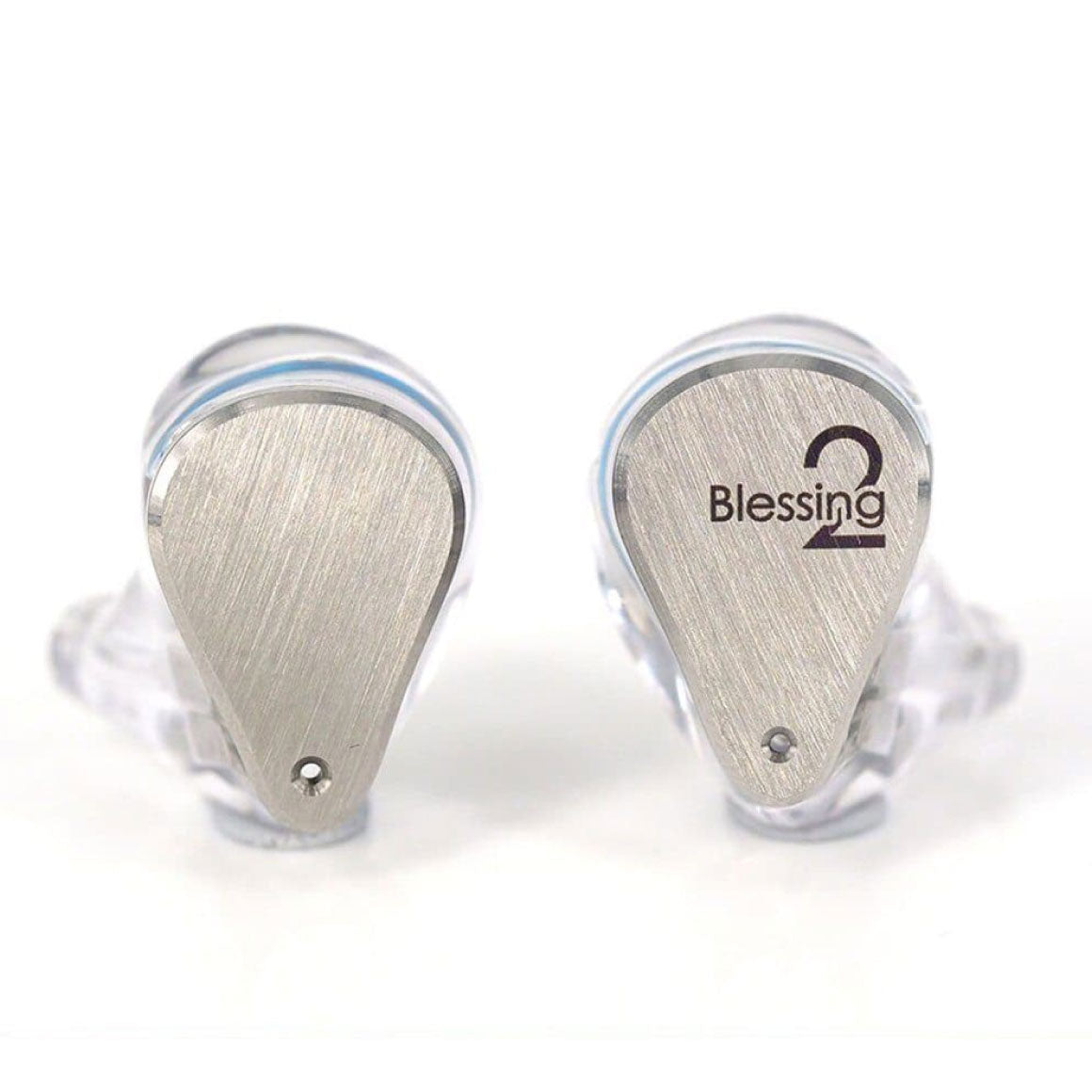 Headphone-Zone-Moondrop-Blessing 2