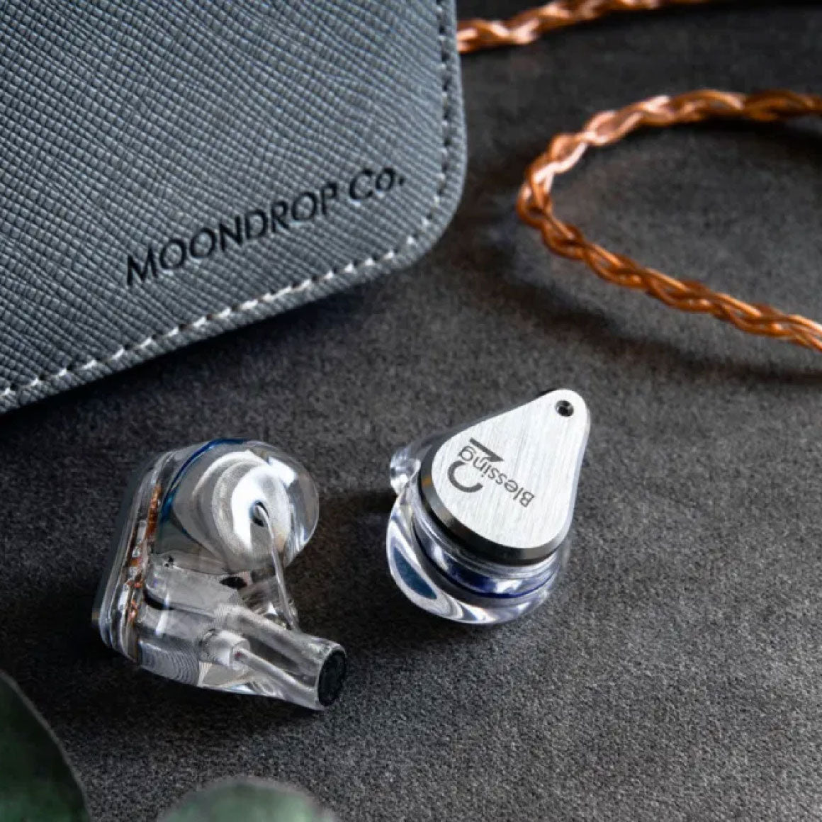 Headphone-Zone-Moondrop-Blessing 2