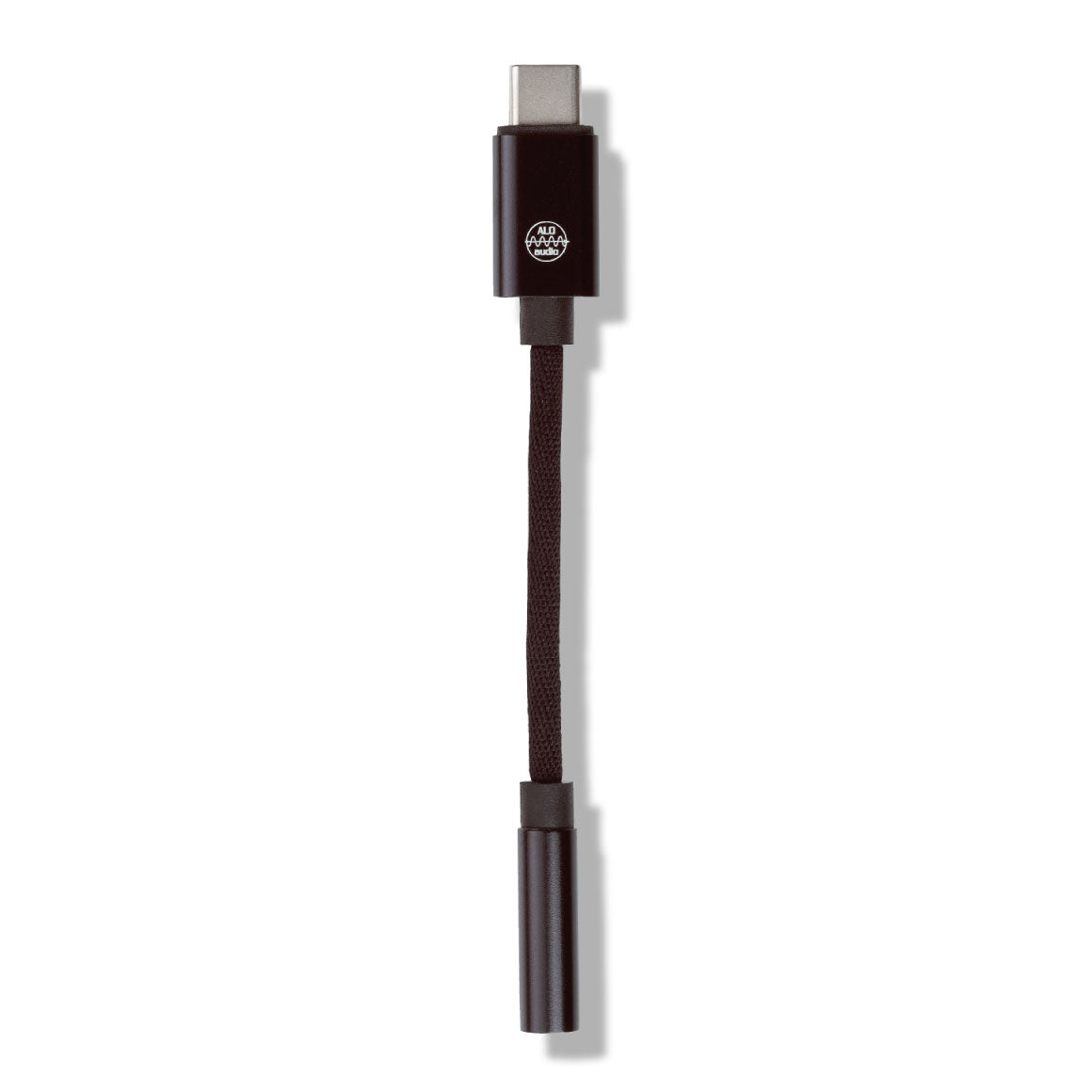 Headphone-Zone-ALO Audio-Pilot