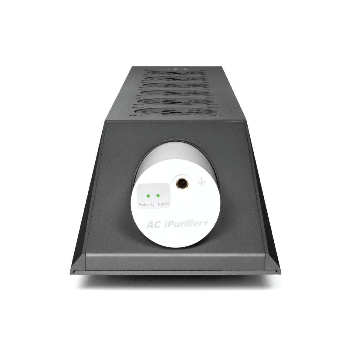 Headphone-Zone-iFi Audio - PowerStation