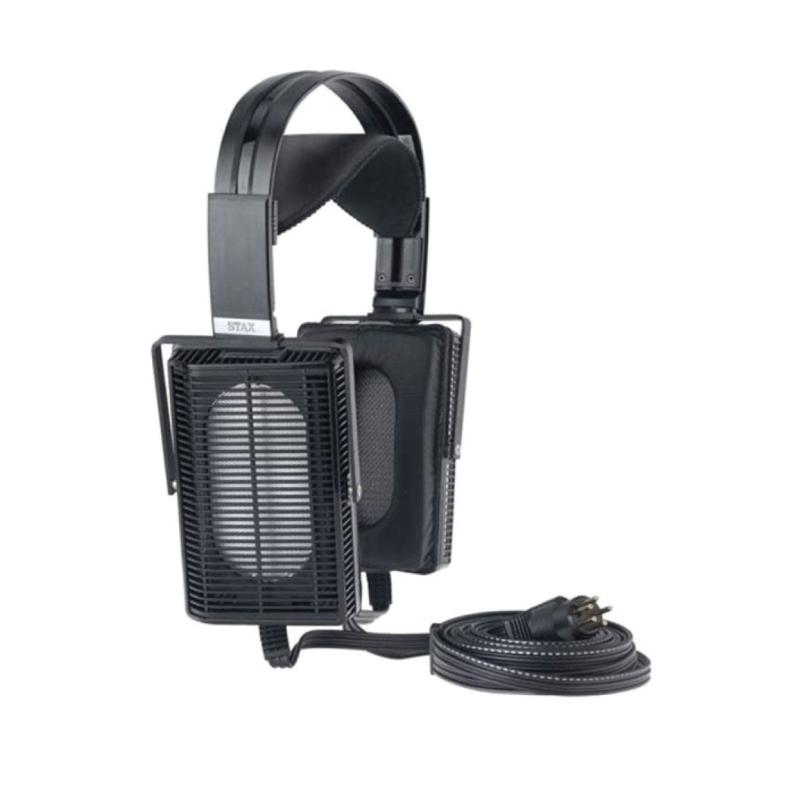 Headphone-Zone-STAX-SR-L700 MK2