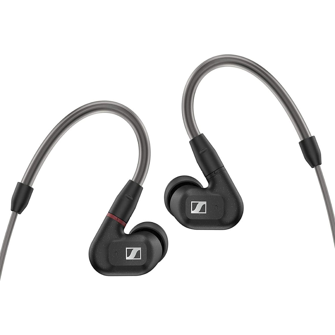 Headphone-Zone-Sennheiser-IE 300