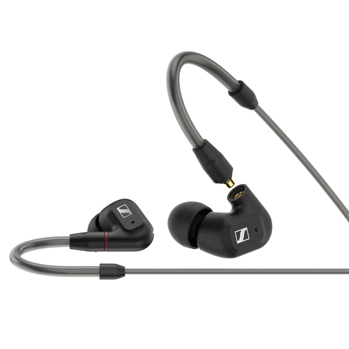 Headphone-Zone-Sennheiser-IE 300