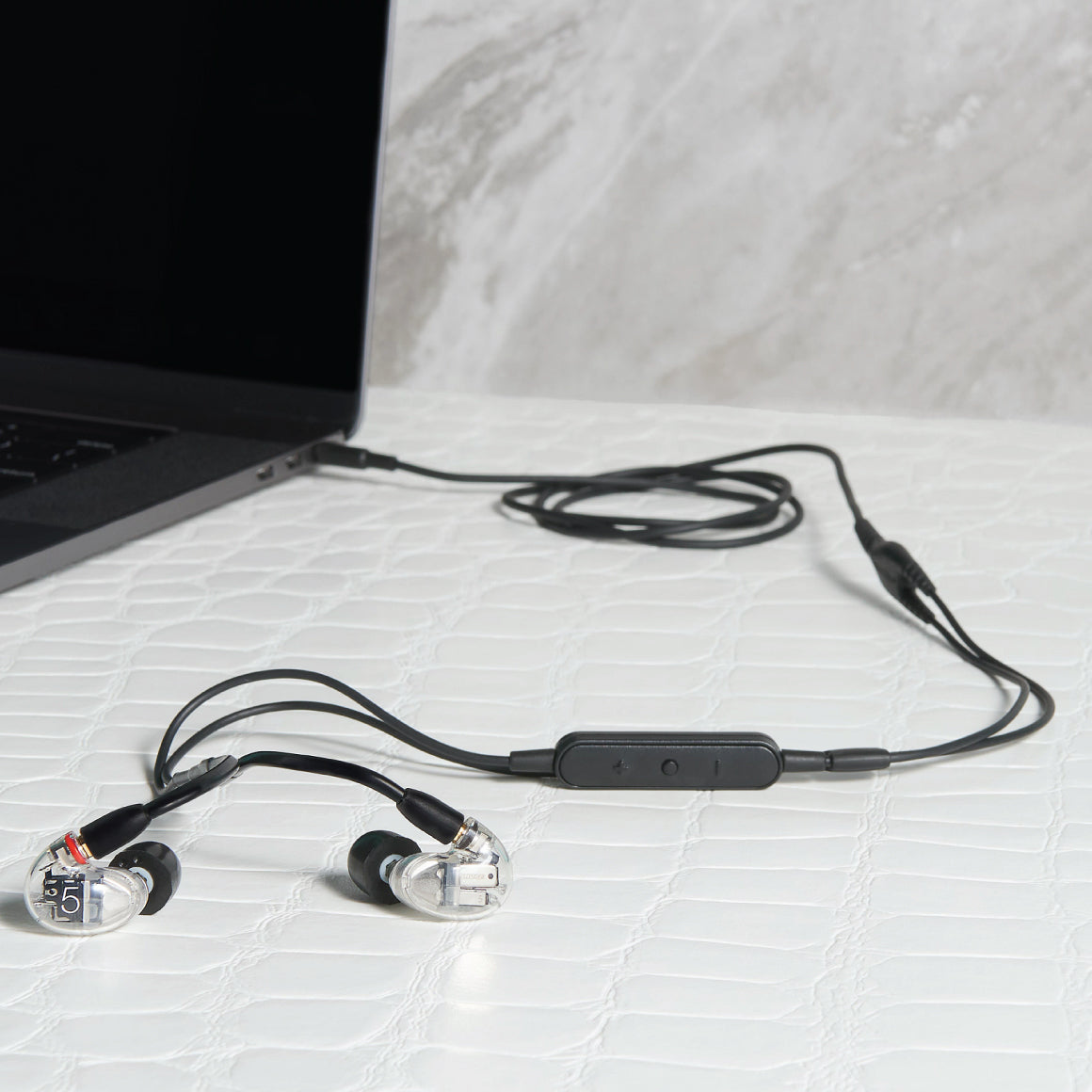 Shure - AONIC 5