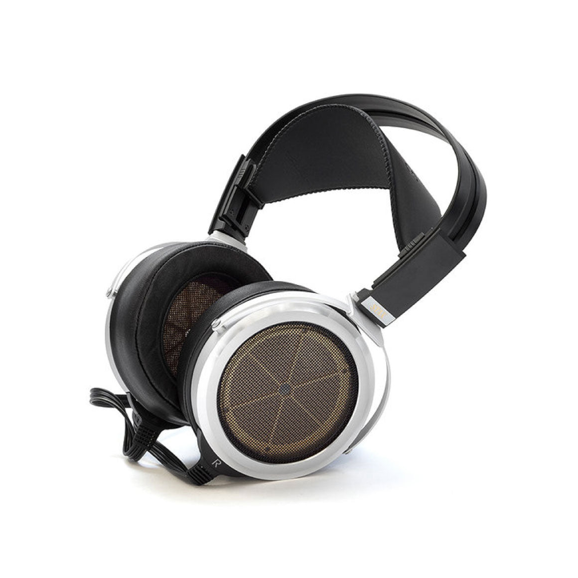 STAX - SR-009S