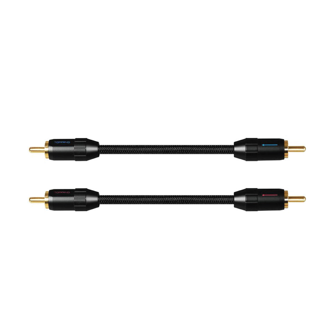 Headphone-Zone-TOPPING-TCR2