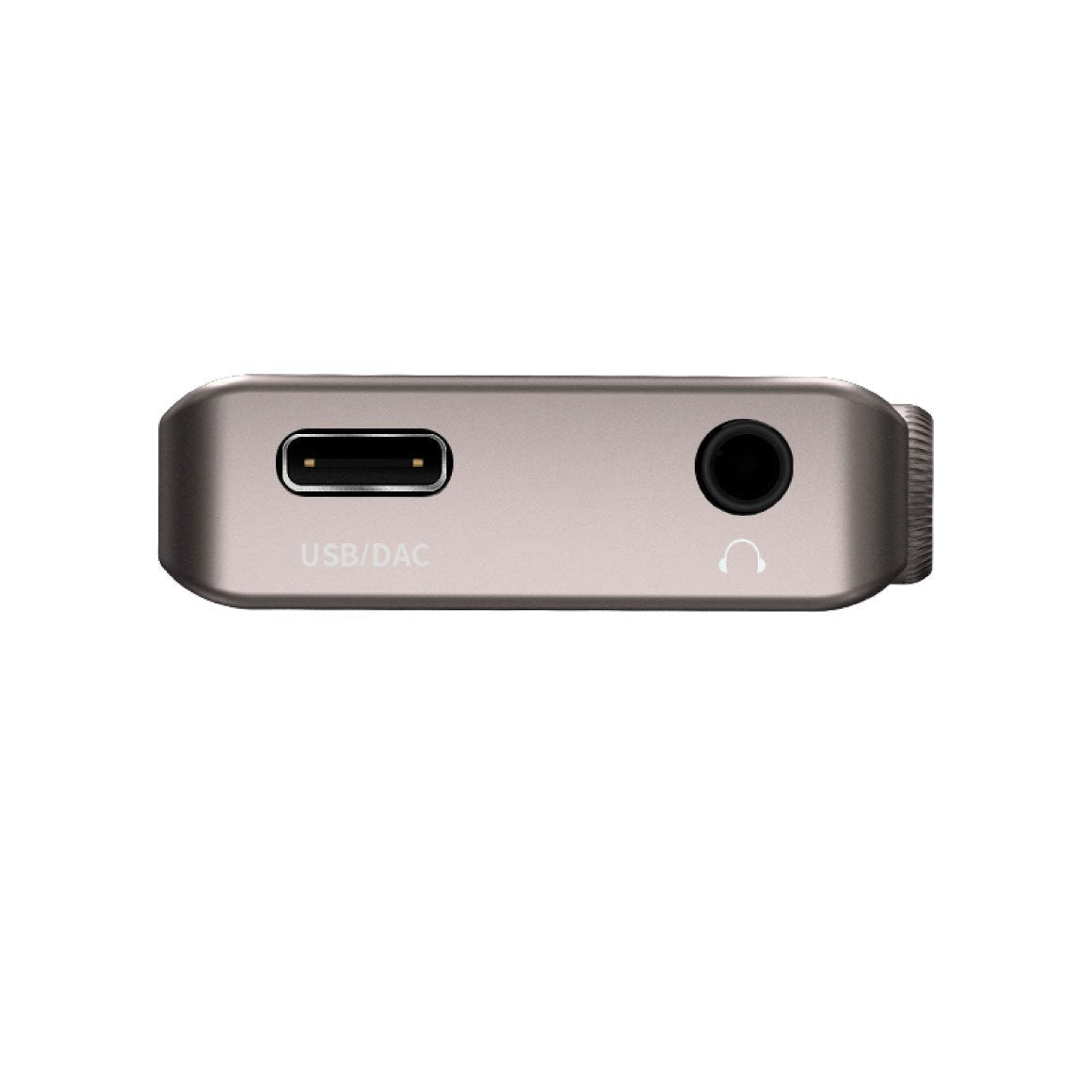 Headphone-Zone-Shanling-M0-Titanium