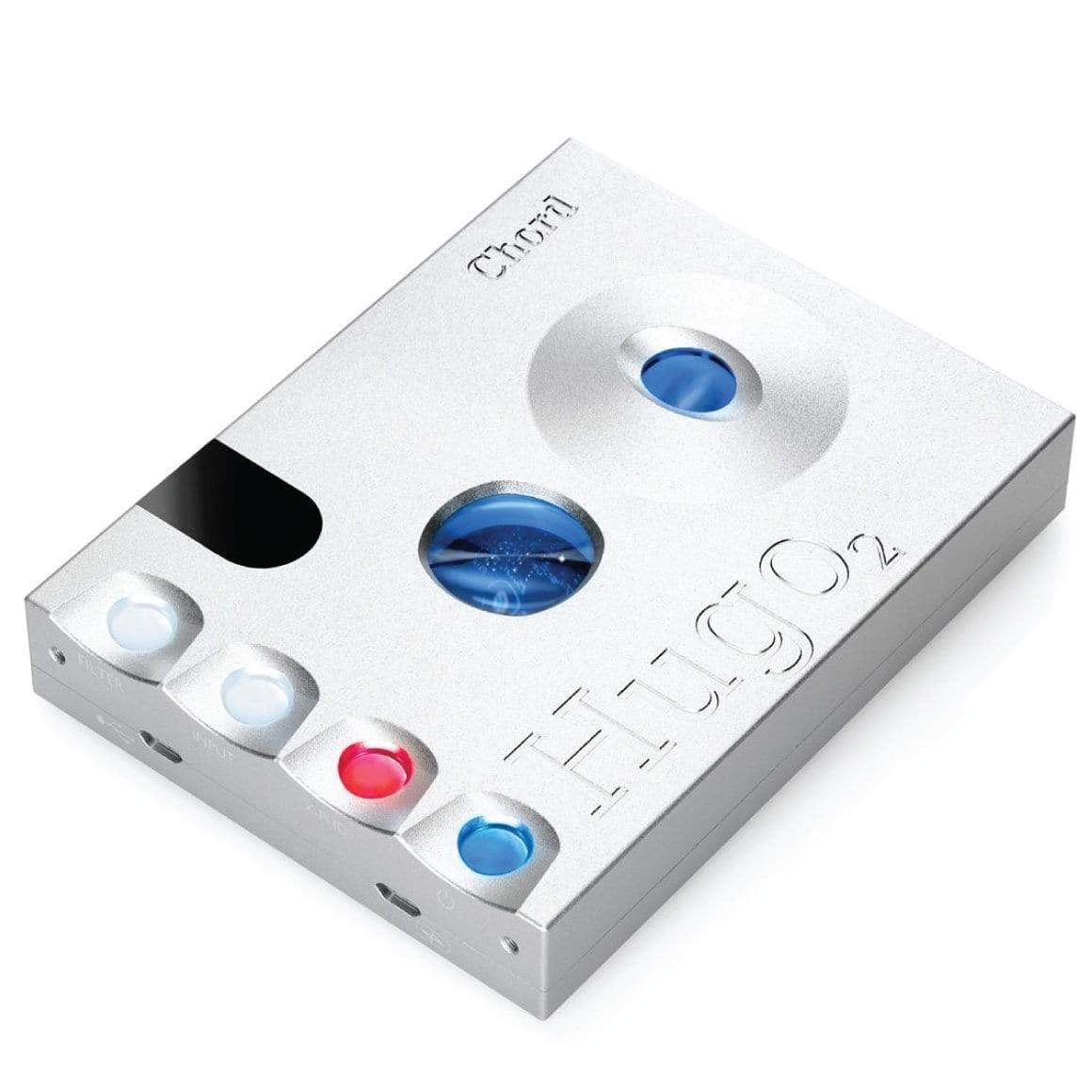#color_silver