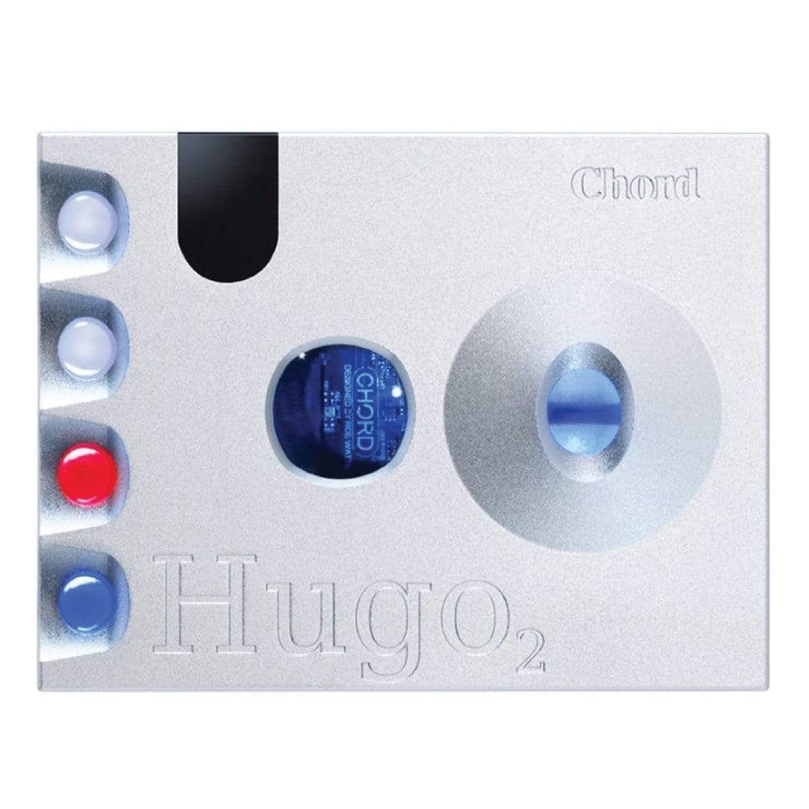 #color_silver
