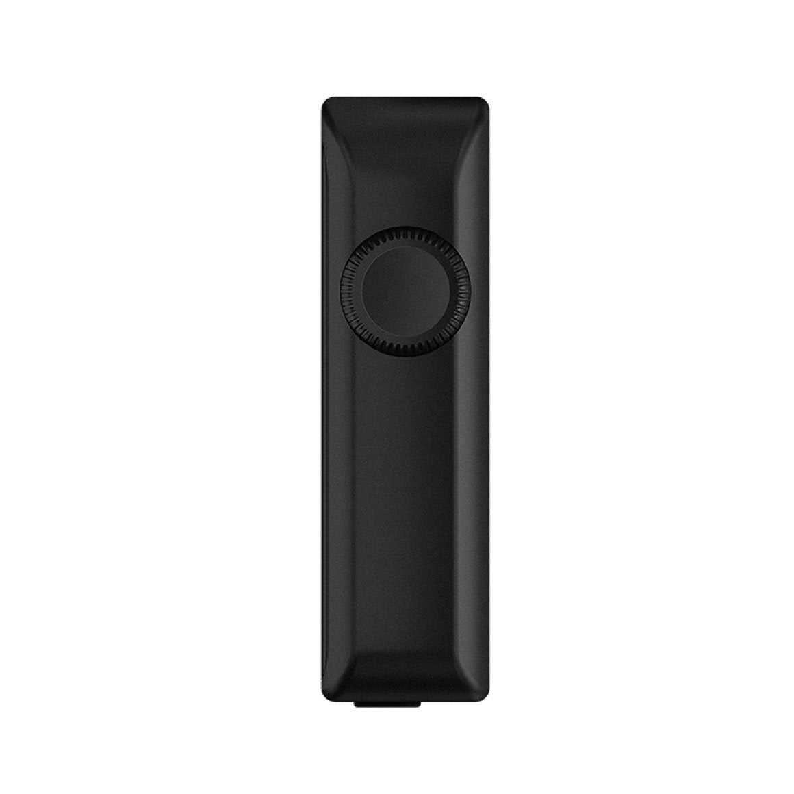 Headphone-Zone-Shanling-M0-Black