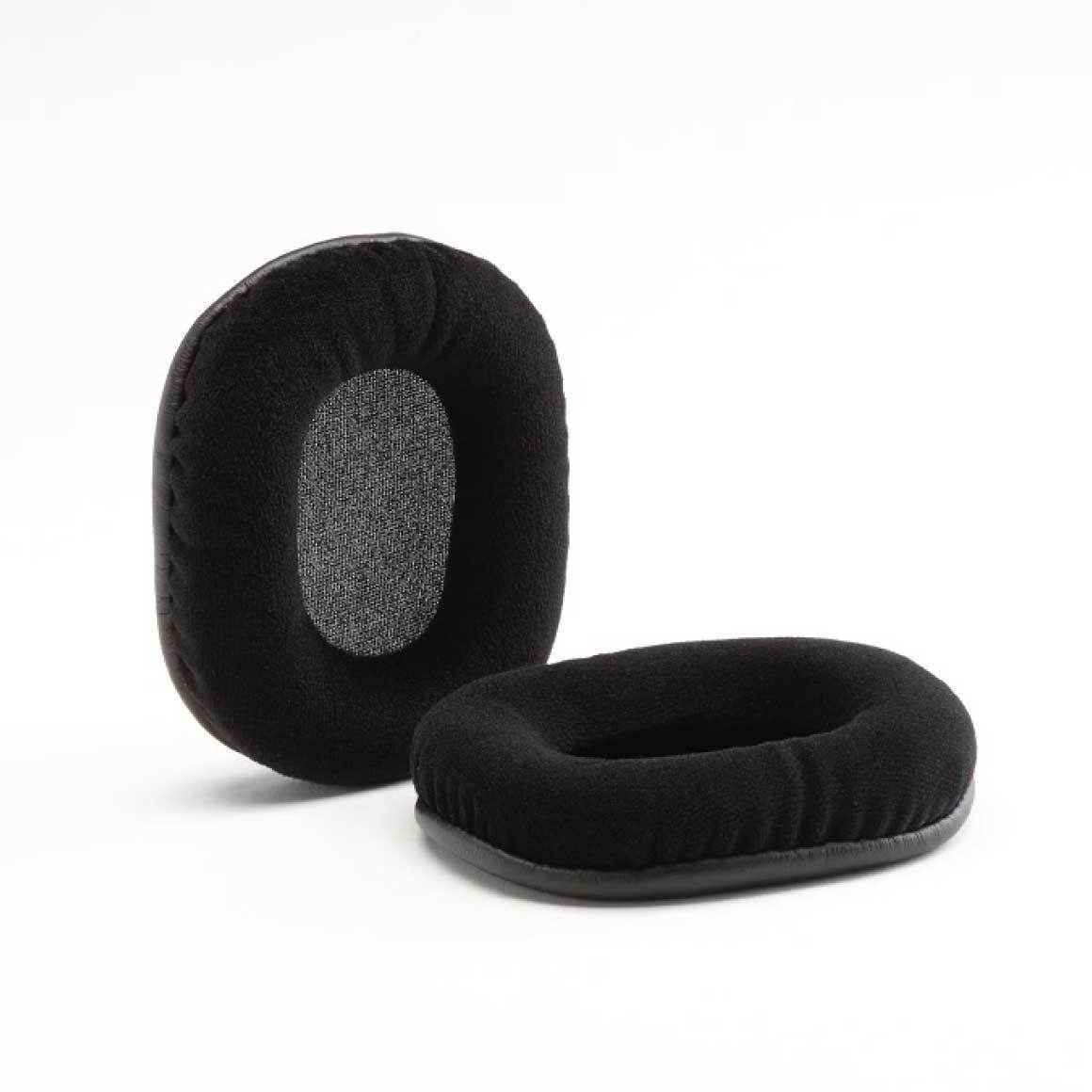 Headphone-Zone-Dekoni-Audio-Velour-Audio-Technica-ATHM-Series