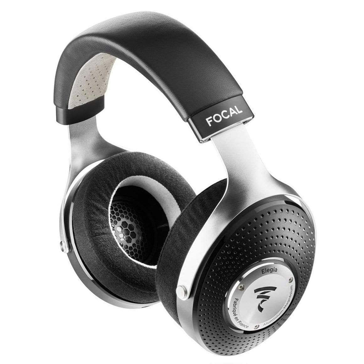 Headphone-Zone-Focal-Elegia