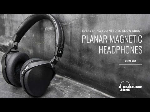 Headphone-Zone-Audeze-LCD-3