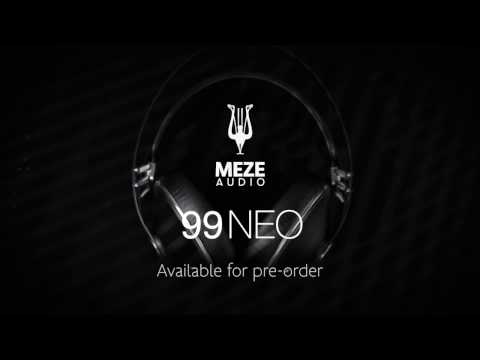Headphone-Zone-Meze-99-Neo-Boom-Mic-Kit