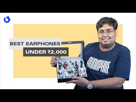 Headphone-Zone-Truthear-HOLA