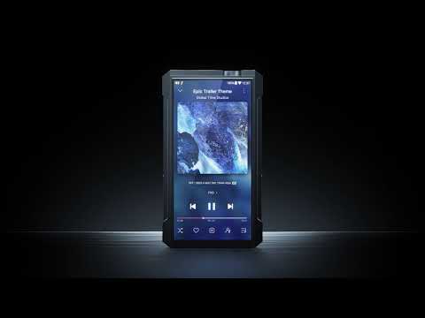 Headphone-Zone-FiiO-M17