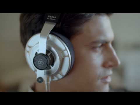 Headphone-Zone-Final-Audio-A4000