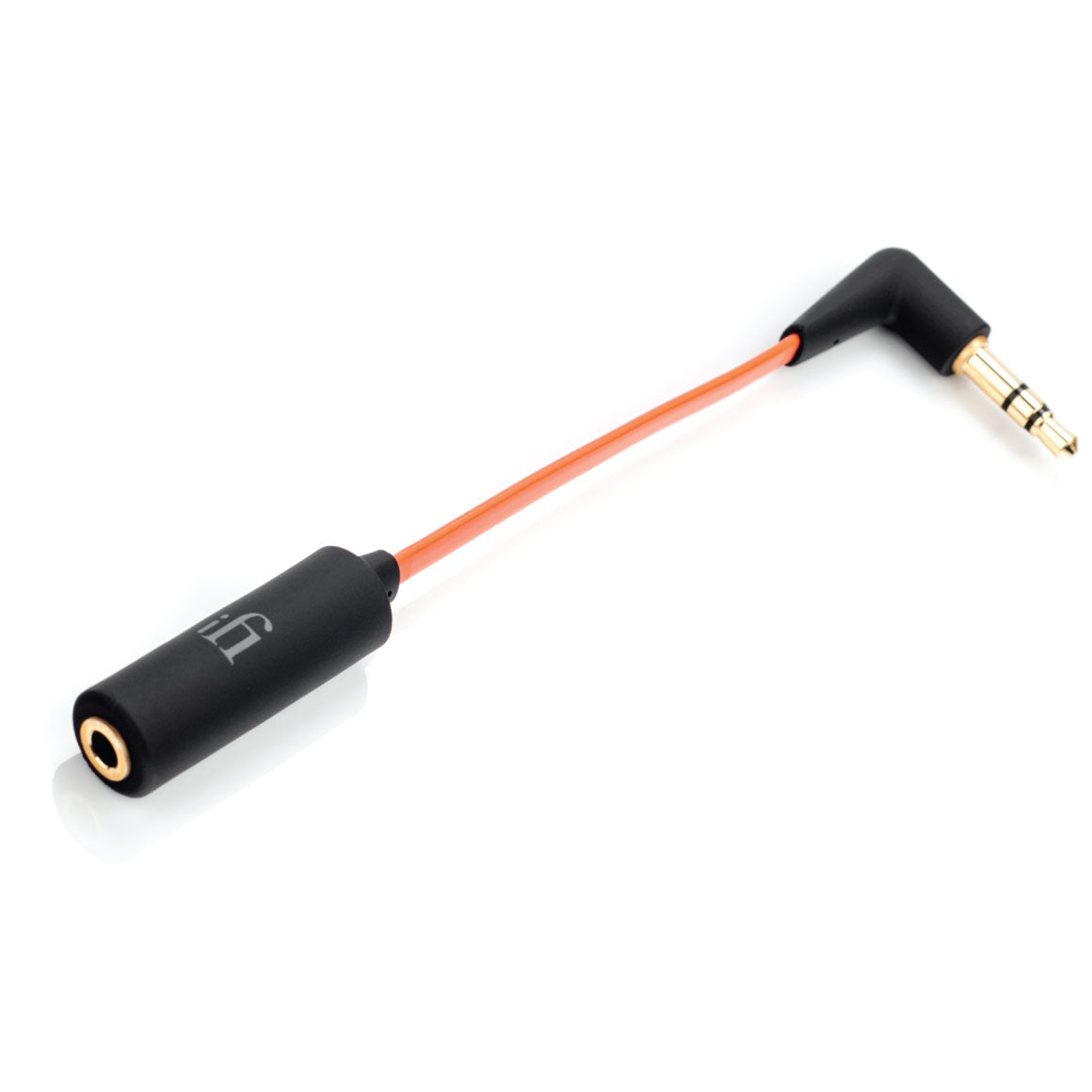iFi Audio - Ear Buddy