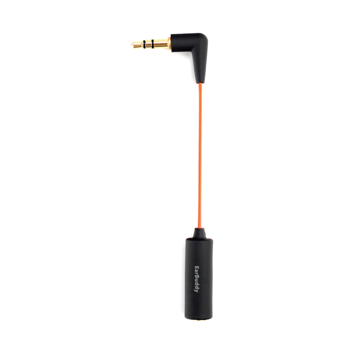 iFi Audio - Ear Buddy