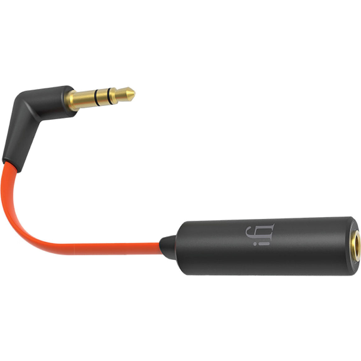 iFi Audio - Ear Buddy
