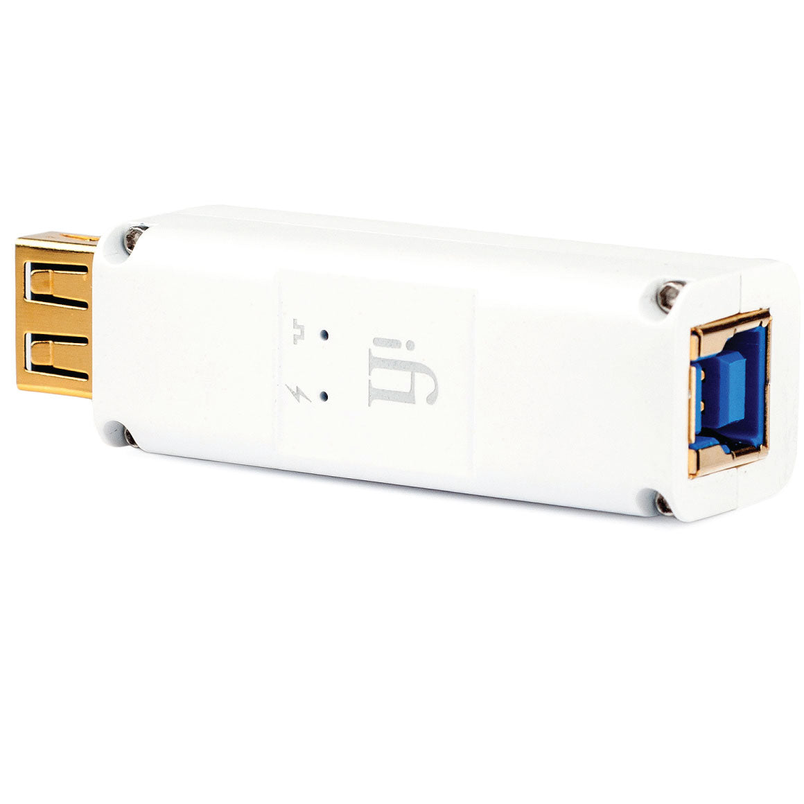Headphone-Zone-iFi Audio-iPurifier3-Type A