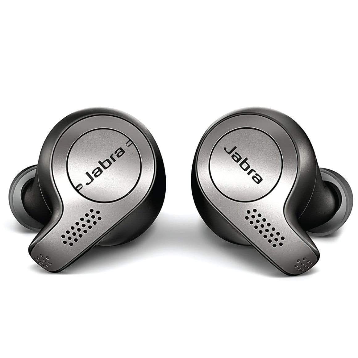 Headphone-Zone-Jabra-Elite-65T