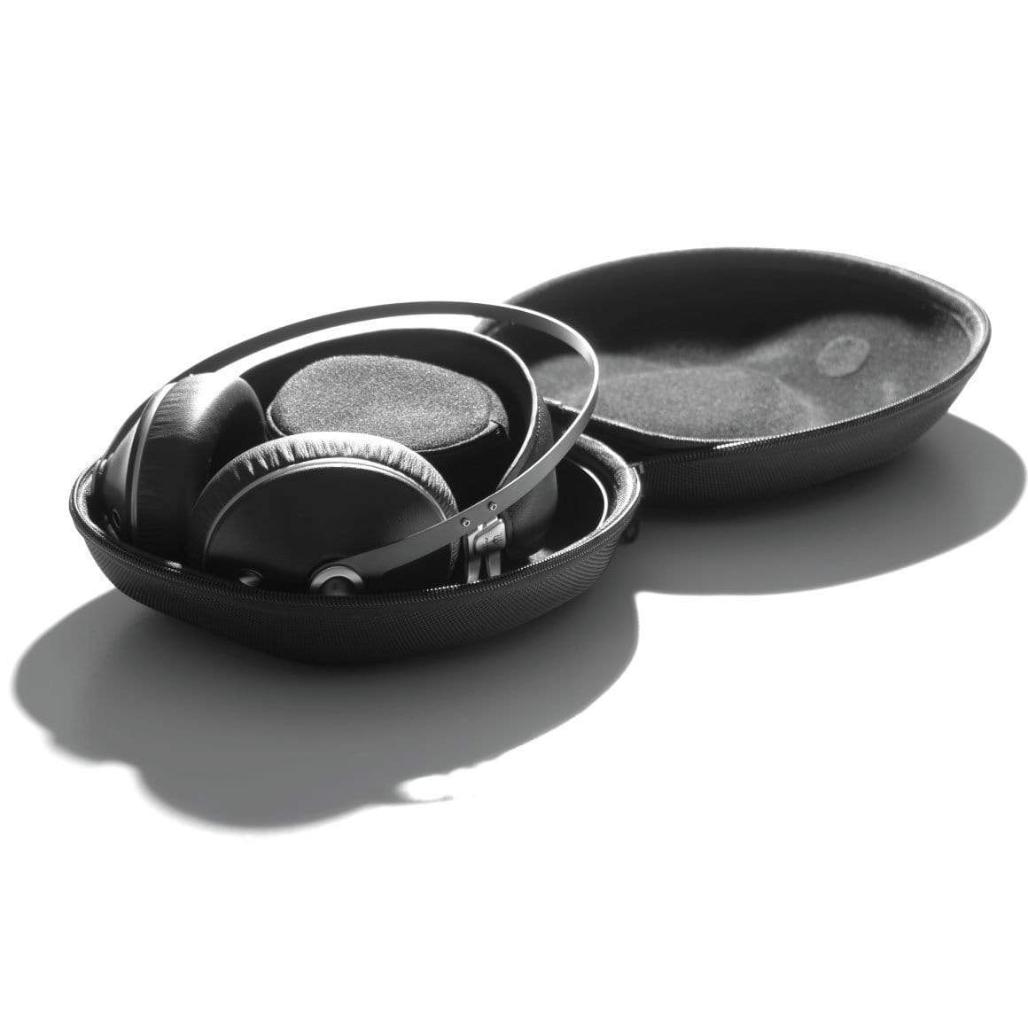 Headphone-Zone-Meze-99-Neo-Boom-Mic-Kit