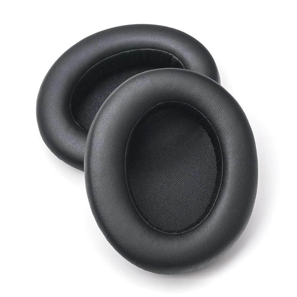 Meze - 99 Series Earpads