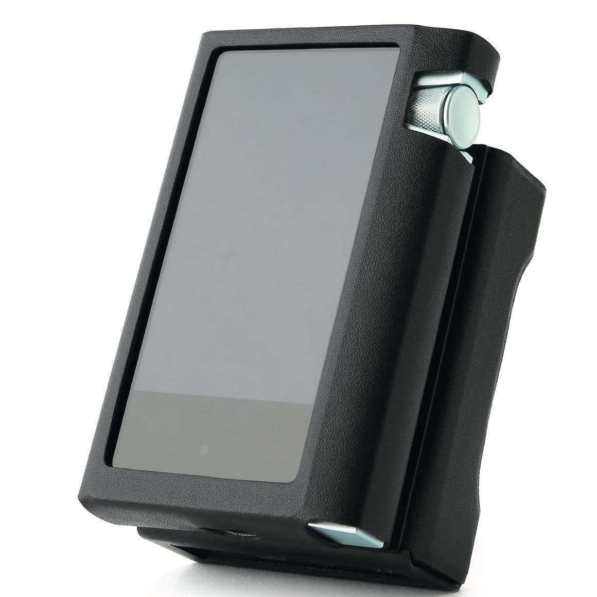 MITER - Chord - Mojo Single + AK70 Leather Case