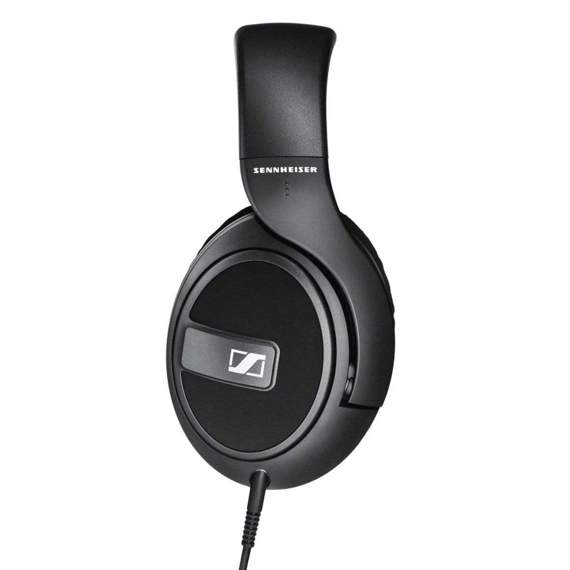 Headphone-Zone-Sennheiser-HD 569