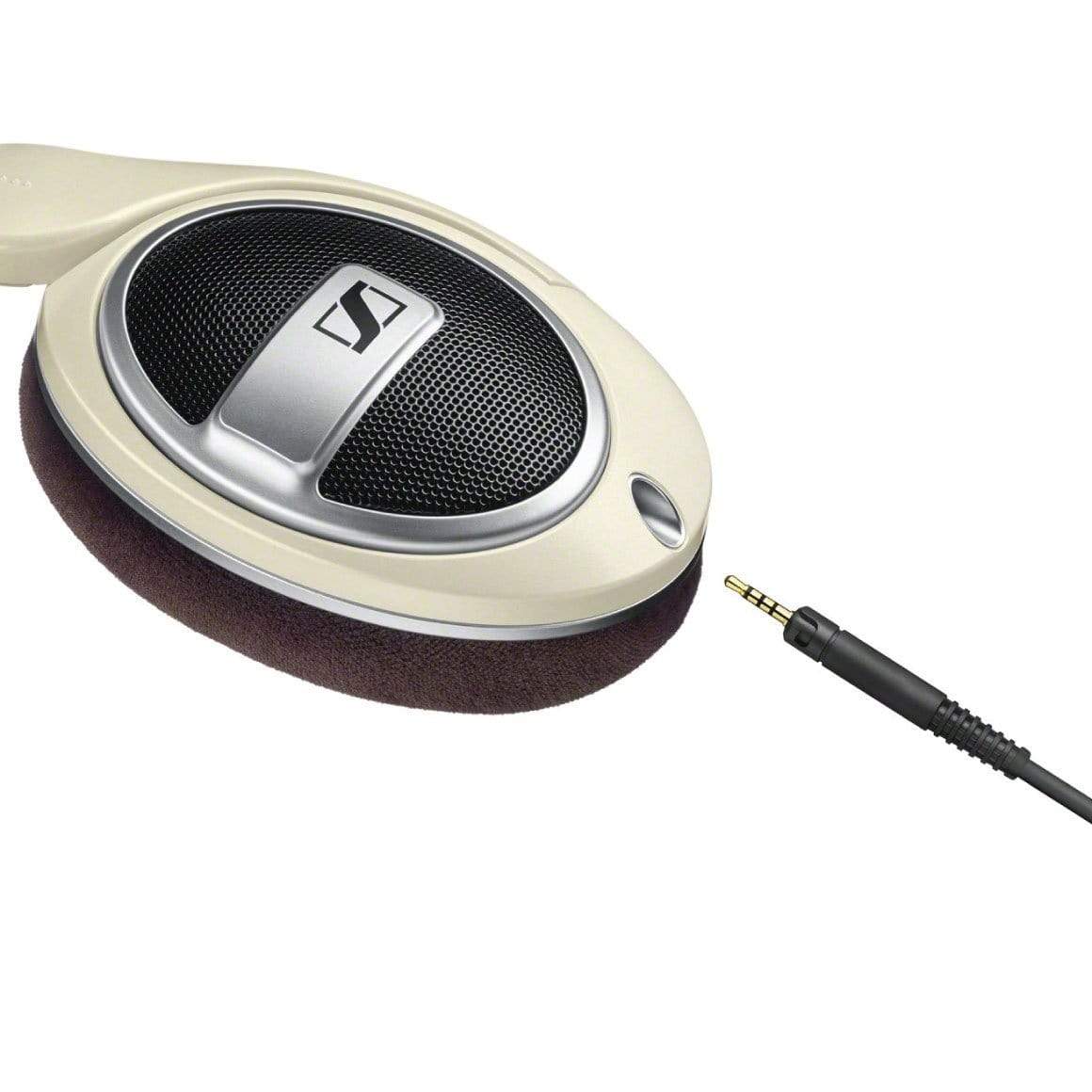 Headphone-Zone-Sennheiser-HD 599