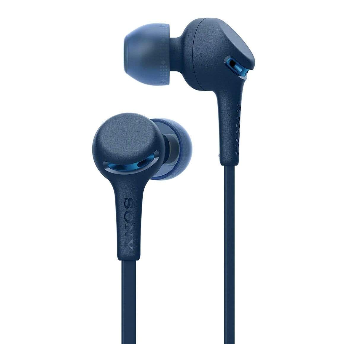 #color_blue