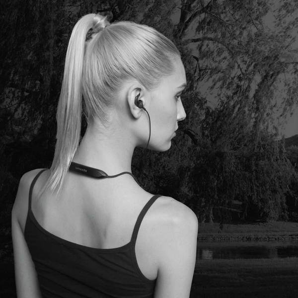 Headphone-Zone-V-MODA-Forza Metallo Wireless